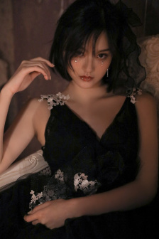 疯狂72小时