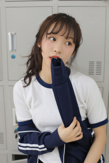 西西里的美丽传说完整版在哪看